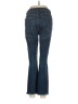DL1961 Blue Jeans Size 28 waist - photo 2