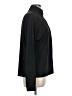 Nike Black Track Jacket Size L - photo 4