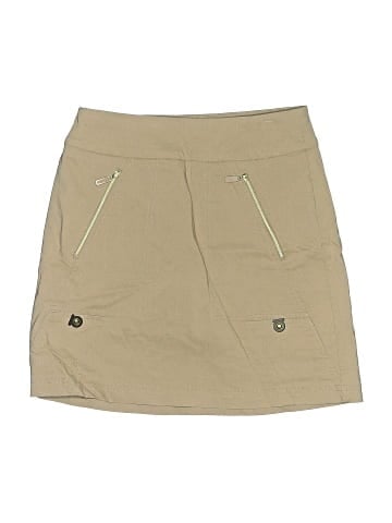 Jamie Sadock Skort (view 1)