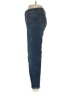 DL1961 Blue Jeans Size 28 waist - photo 5