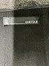 Chetta B Black Cardigan Size 3X - photo 7