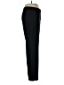 Nike Black Dress Pants Size L - photo 4
