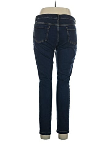 Brooks Brothers 346 Jeans (view 2)