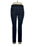 Brooks Brothers 346 Blue Jeans Size 14 - photo 2