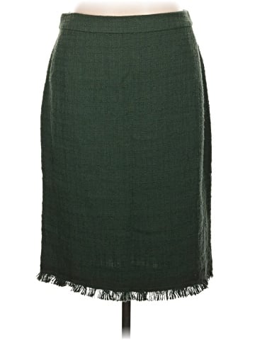 J.Crew Casual Skirt (view 1)