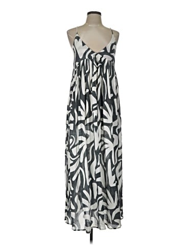 O'Neill Casual Dress (view 1)