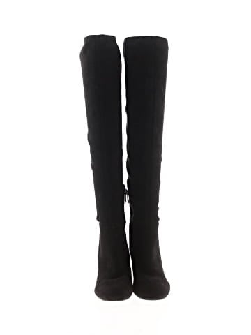 Vince Camuto Boots (view 2)
