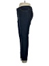 Brooks Brothers 346 Blue Jeans Size 14 - photo 5