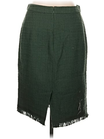 J.Crew Casual Skirt (view 2)