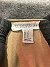 Forever 21 Tan Tank Top Size M - photo 7