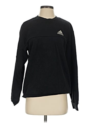 Adidas Sweatshirt (view 1)