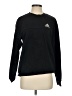 Adidas Black Sweatshirt Size XS - photo 1