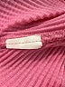 Zara Pink Short Sleeve Top Size M - photo 5