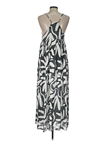 O'Neill Casual Dress (view 2)