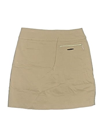 Jamie Sadock Skort (view 2)