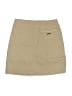 Jamie Sadock Solid Tan Skort Size 0 - photo 2