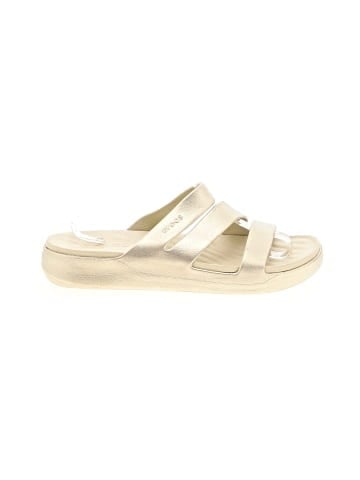 Crocs Sandals (view 1)