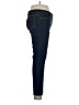 Brooks Brothers 346 Blue Jeans Size 14 - photo 4