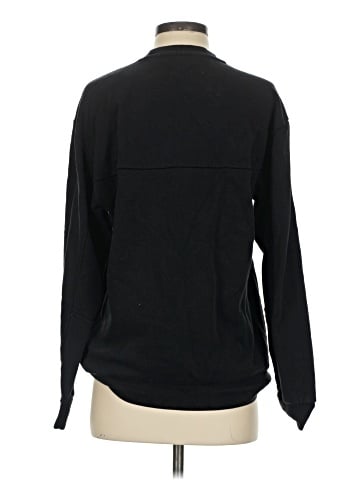Adidas Sweatshirt (view 2)