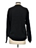 Adidas Black Sweatshirt Size XS - photo 2