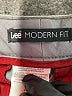 Lee Gray Dress Pants Size 6 - photo 7