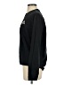 Adidas Black Sweatshirt Size XS - photo 5