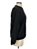 Adidas Black Sweatshirt Size XS - photo 4