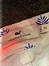 Vineyard Vines Print White Jeggings Size 32 waist - photo 4