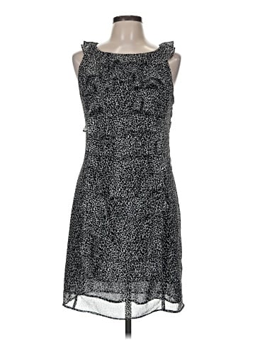Jessica Howard Cocktail Dress (view 1)
