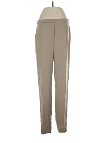 Elie Tahari Dress Pants (view 1)
