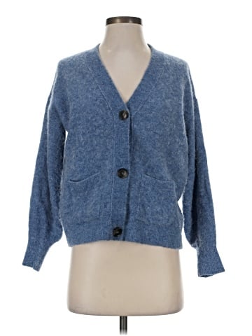 Banana Republic Cardigan (view 1)