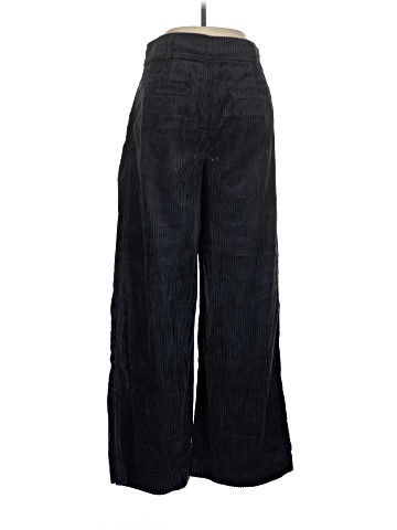 Boden Casual Pants (view 2)