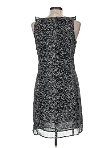 Jessica Howard Cocktail Dress (view 2)