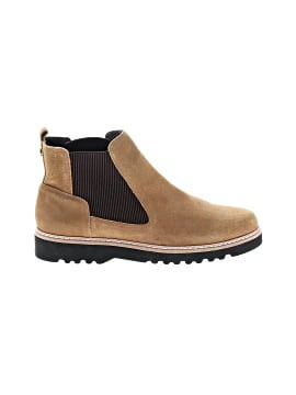 Donald J Pliner Ankle Boots