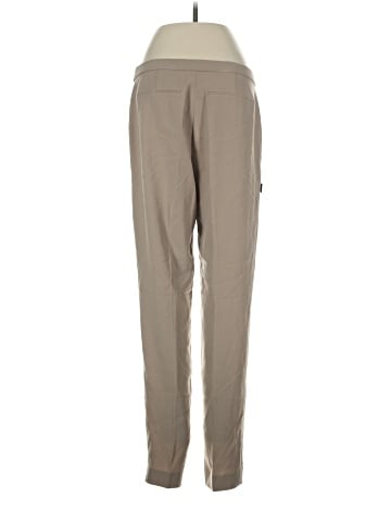 Elie Tahari Dress Pants (view 2)