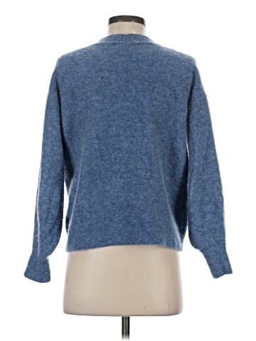 Banana Republic Cardigan (view 2)