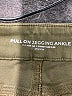 Chico's Green Casual Pants Size Lg (2.5) - photo 7