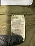 Chico's Green Casual Pants Size Lg (2.5) - photo 8