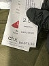 Chico's Green Casual Pants Size Lg (2.5) - photo 9