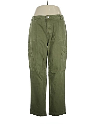 Kut from the Kloth Jeans (view 1)