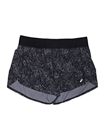 Asics Athletic Shorts (view 1)