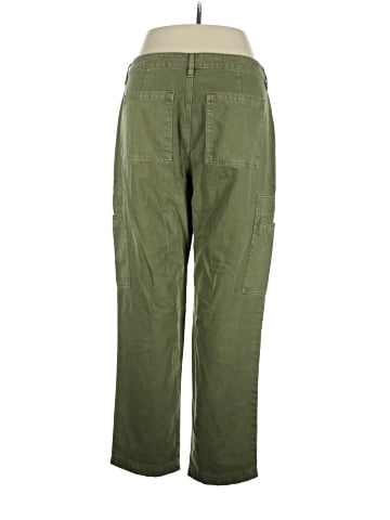 Kut from the Kloth Jeans (view 2)
