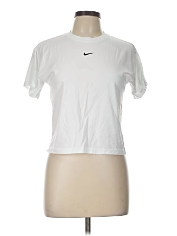 Nike Active T-Shirt (view 1)