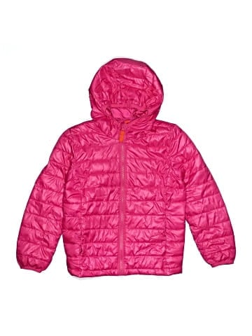 Primary Clothing Snow Jacket (view 1)