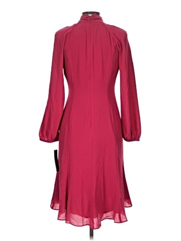 Maggy London Cocktail Dress (view 2)