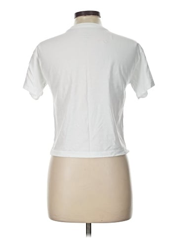 Nike Active T-Shirt (view 2)