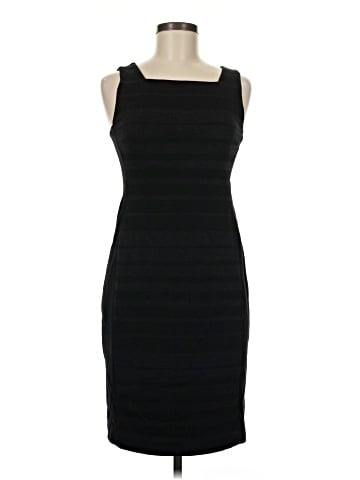 Eileen Fisher Cocktail Dress (view 1)