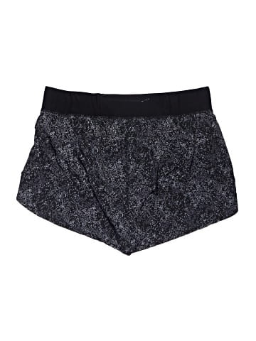 Asics Athletic Shorts (view 2)