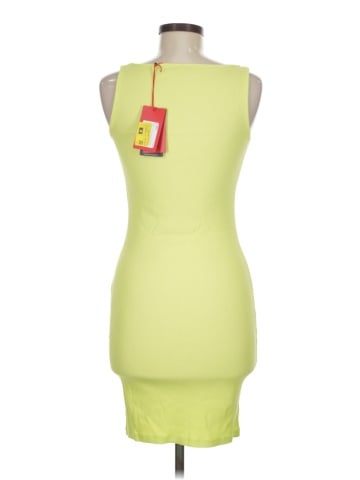 HUGO by HUGO BOSS Casual Dress (view 2)