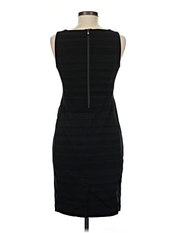 Eileen Fisher Cocktail Dress (view 2)